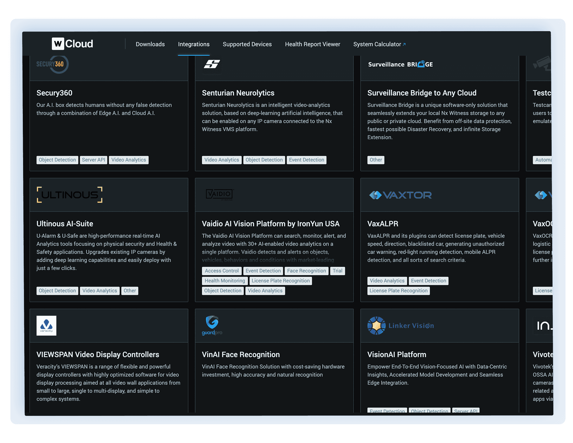 integrations-slider-min-final