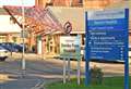 Mental health issues lead to 2,000 staff absences at NHS trust