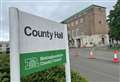 Nearly 200 Nottinghamshire social care providers not inspected by CQC for over three years