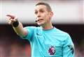 Premier League referee Coote sacked after investigation