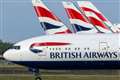 British Airways announces changes to loyalty programme