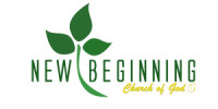 New Beginning Church of God | Come Fellowship with us