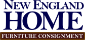 New England Home Furniture Consignment