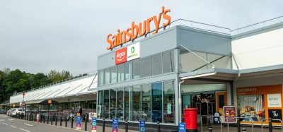 sainsbury's