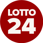 LOTTO24