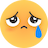 emoji_sad