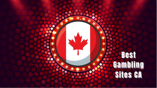 Best Gambling Sites in Canada