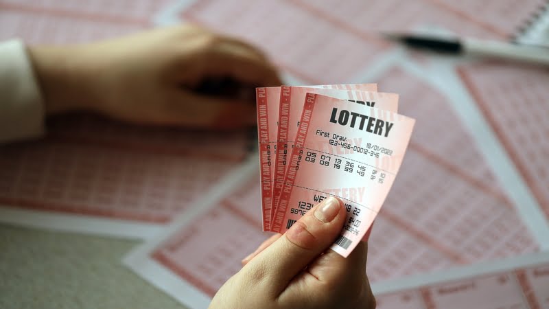 Best Lottery Sites in Canada