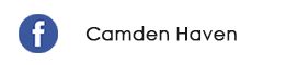 Camden Haven