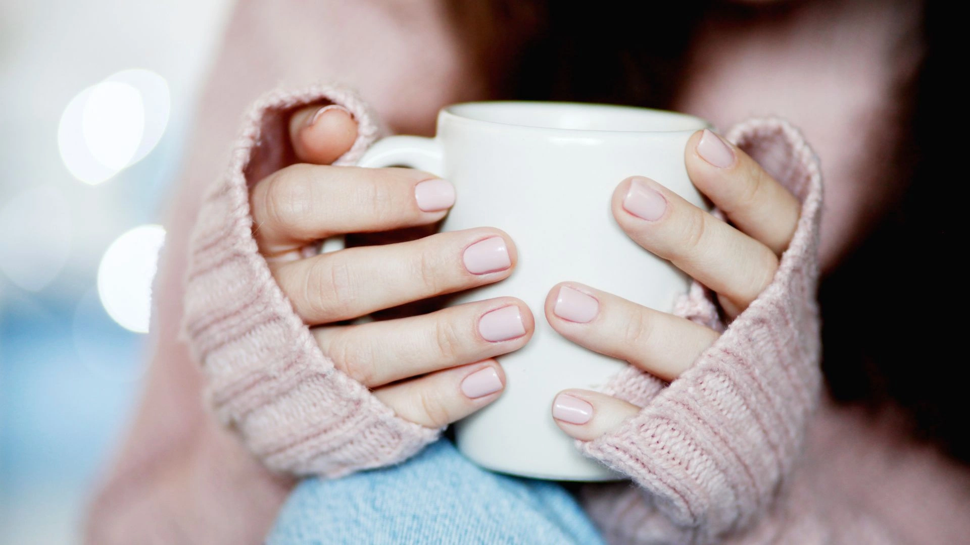 Top 8 Bedtime Beverages For Better Sleep