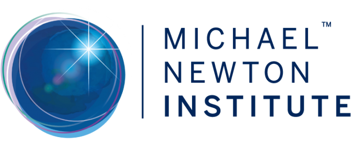 Michael Newton Institute