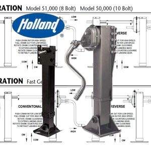 SAF-HOLLAND-H-D-Semi-Trailer-langding-gear