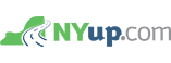 Visit the newyorkupstate.com home page