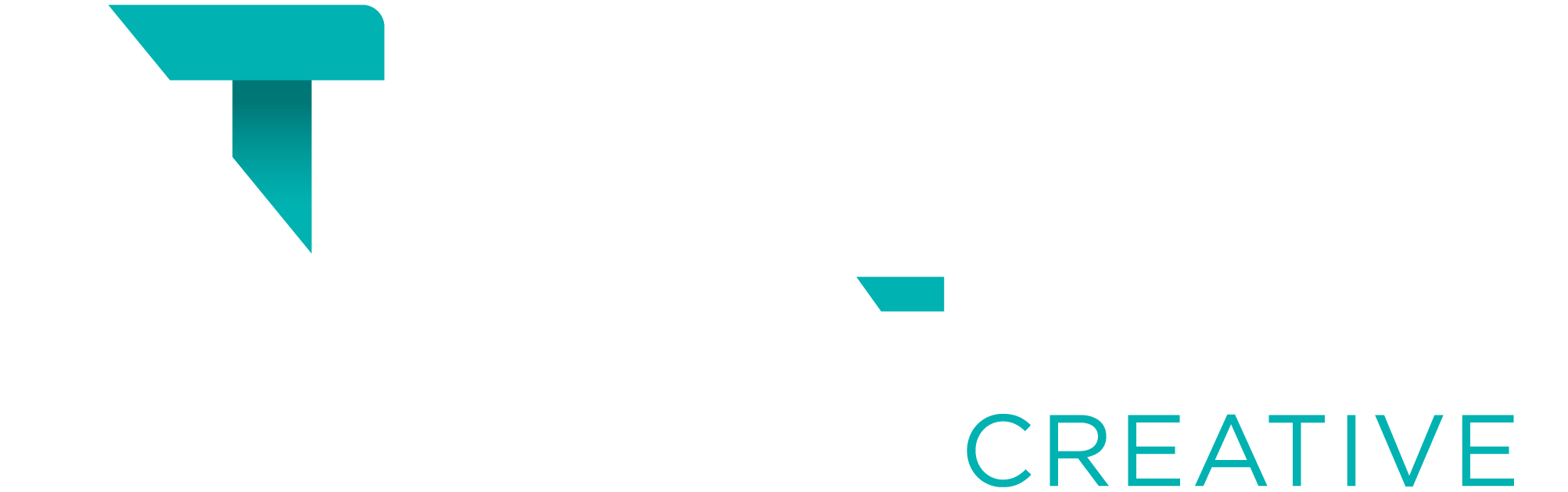 Nex-Tech Creative and Marketing Agency