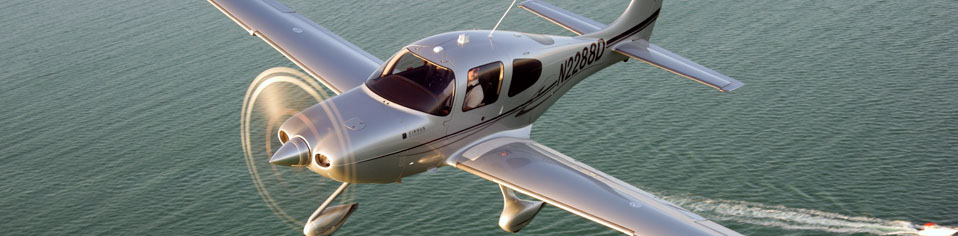 SR22_3