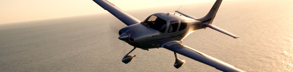 SR22_4