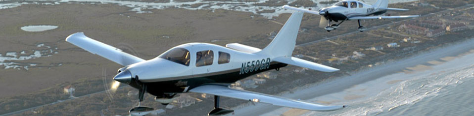 n550gr-1