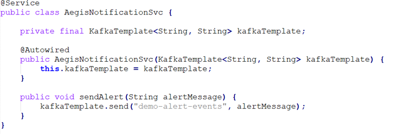 AegisNotificationSvc.java