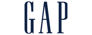 gap-logo