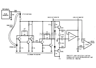 DIY PMA-PMG Alternator Project :: Next.gr