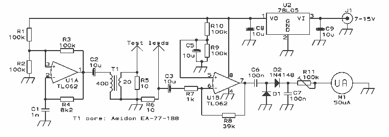 meter circuit Page 8 : Meter Counter Circuits :: Next.gr