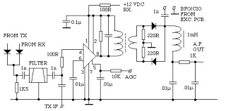 Top Circuits Page 166 :: Next.gr