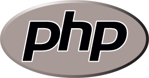 PHP logo