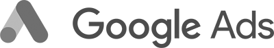 Google Ads logo