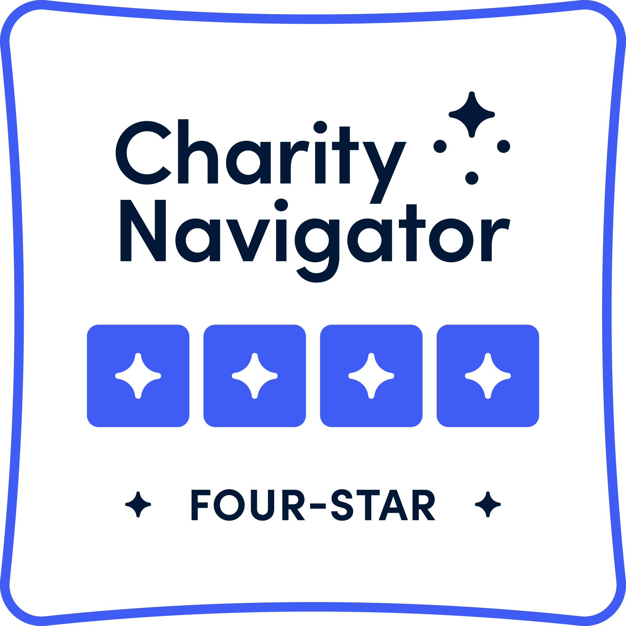 Four-Star