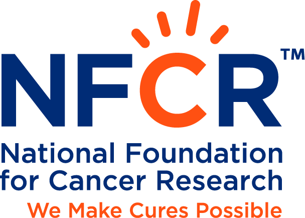 NFCR