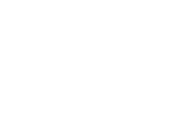 NFCR