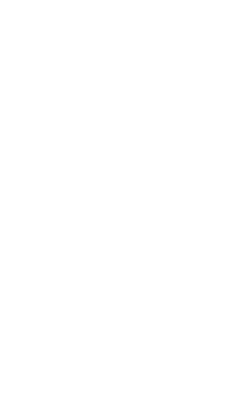 BBB Accredited Charity