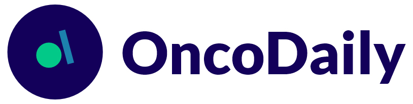 OncoDaily Strategic Media Partner Logo