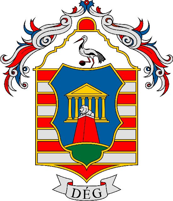 File:Deg.jpg - Heraldry of the World