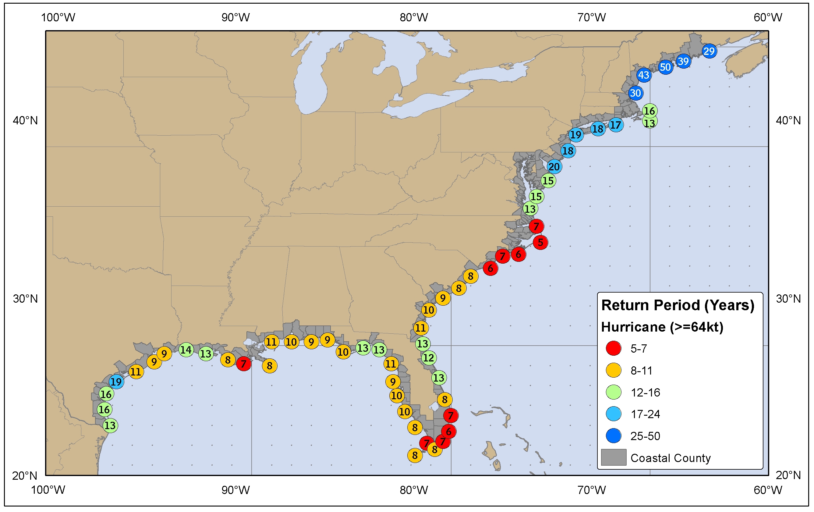 2024 Hurricane Season Track The Tropics Spaghetti Models