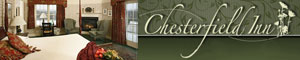 Chesterfield Inn, West Chesterfield New Hampshire, Monadnock Region Inns