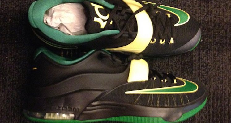 Nike-KD-7-Oregon-Pe-1