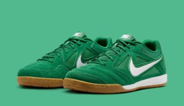 Nike Gato "Pine Green" HQ6020-300