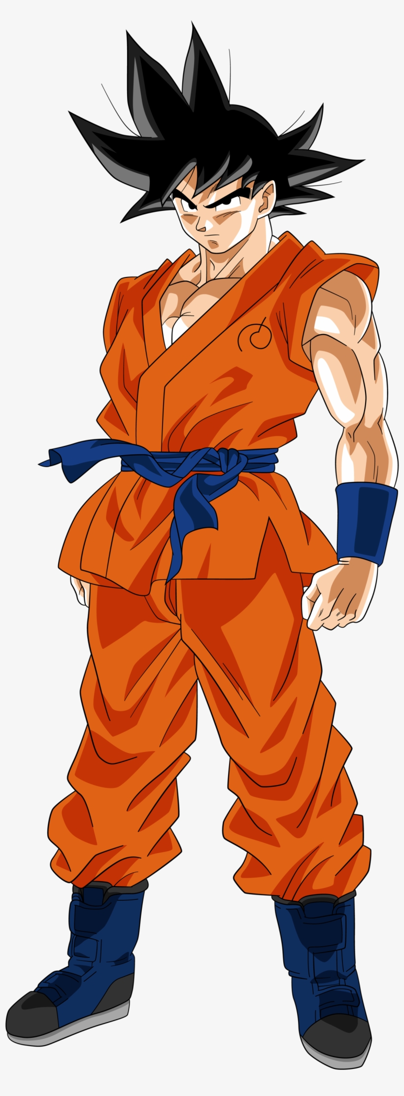 Ufergegend Arbeitgeber mütterlicherseits goku base form Badewanne ...