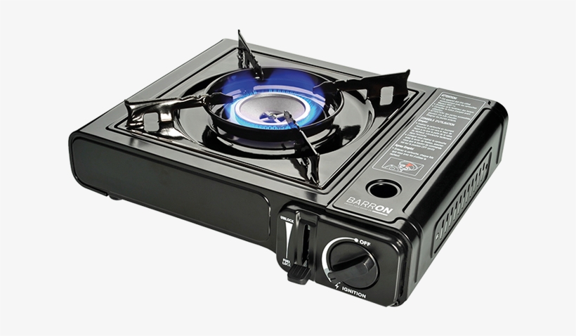 Main Portable Gas Stove Transparent Png 700x700 Free Download On Nicepng