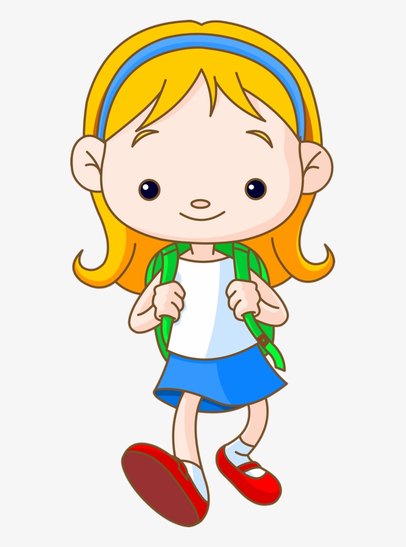 Preschool Cartoon Images - Preschool Children Cartoon | Bodbocwasuon