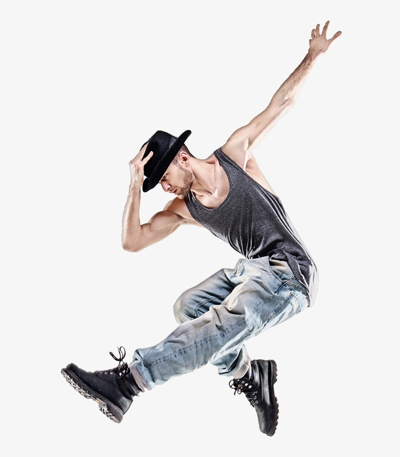 Hip Hop Dance Classes Dance Png Free Transparent Png Clipart Images ...