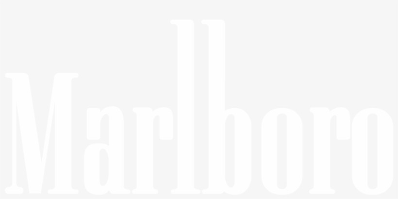 Marlboro Logo Black And White Samsung Logo White Png Transparent Png 2400x2400 Free Download On Nicepng