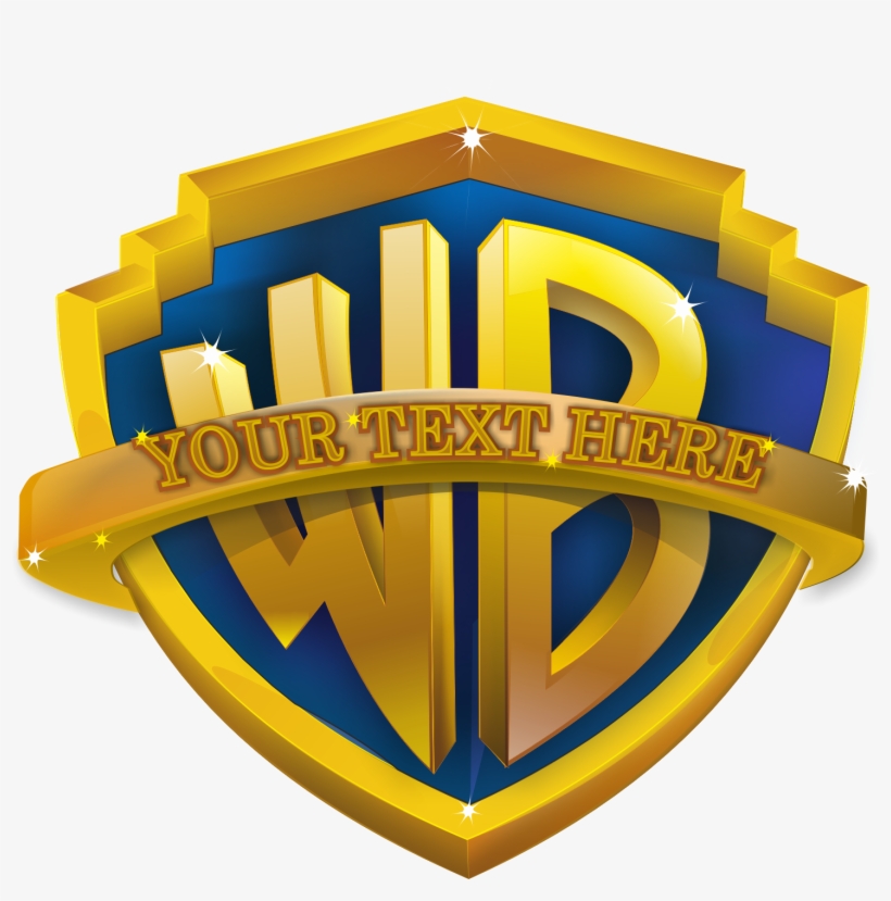 Share more than 77 warner bros logo png latest - ceg.edu.vn