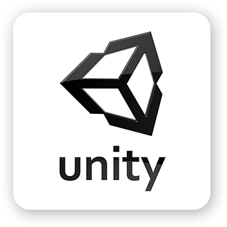 Unity Line Logo Png Transparent Svg Vector Freebie Supply Images