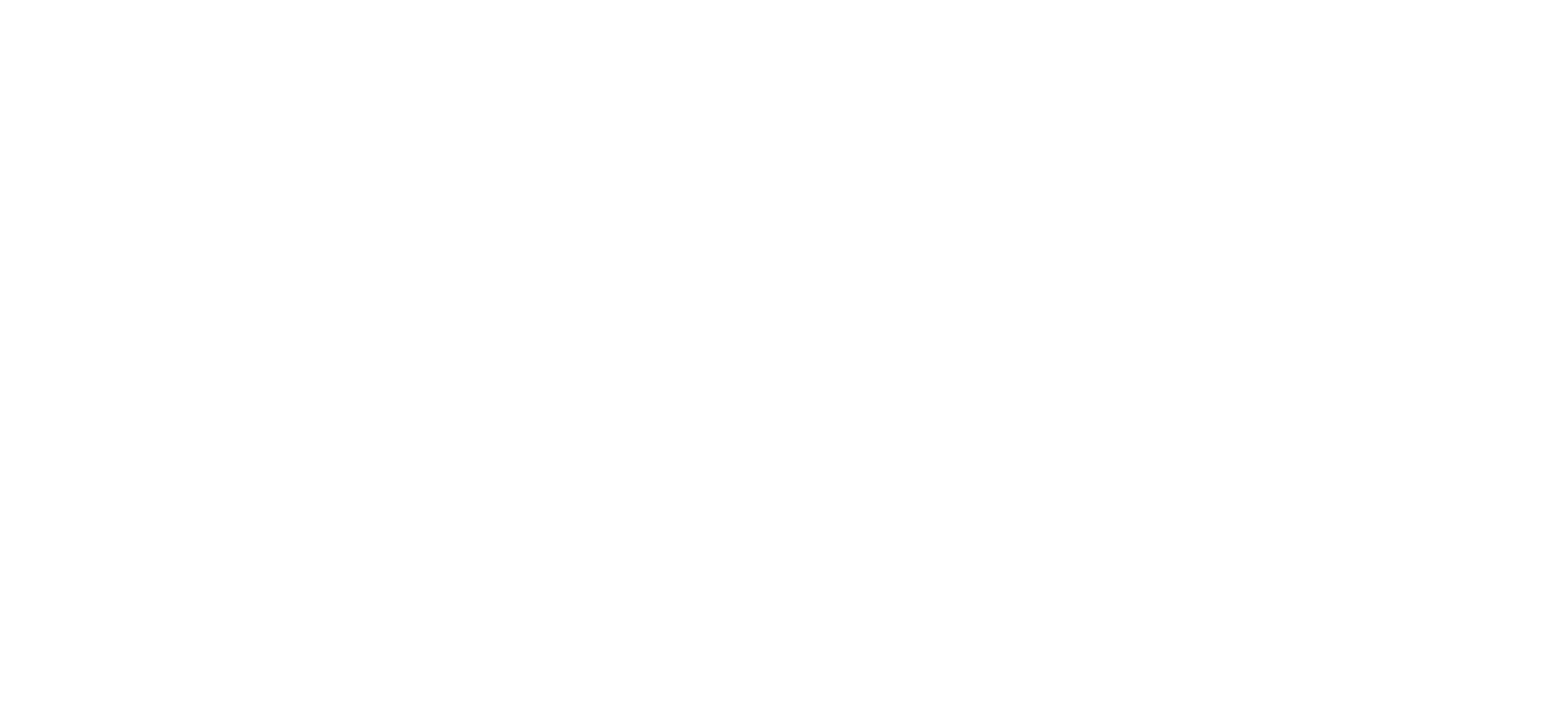 Download Hd Marlboro Logo Black And White Samsung Logo White Png Transparent Png Image Nicepng Com