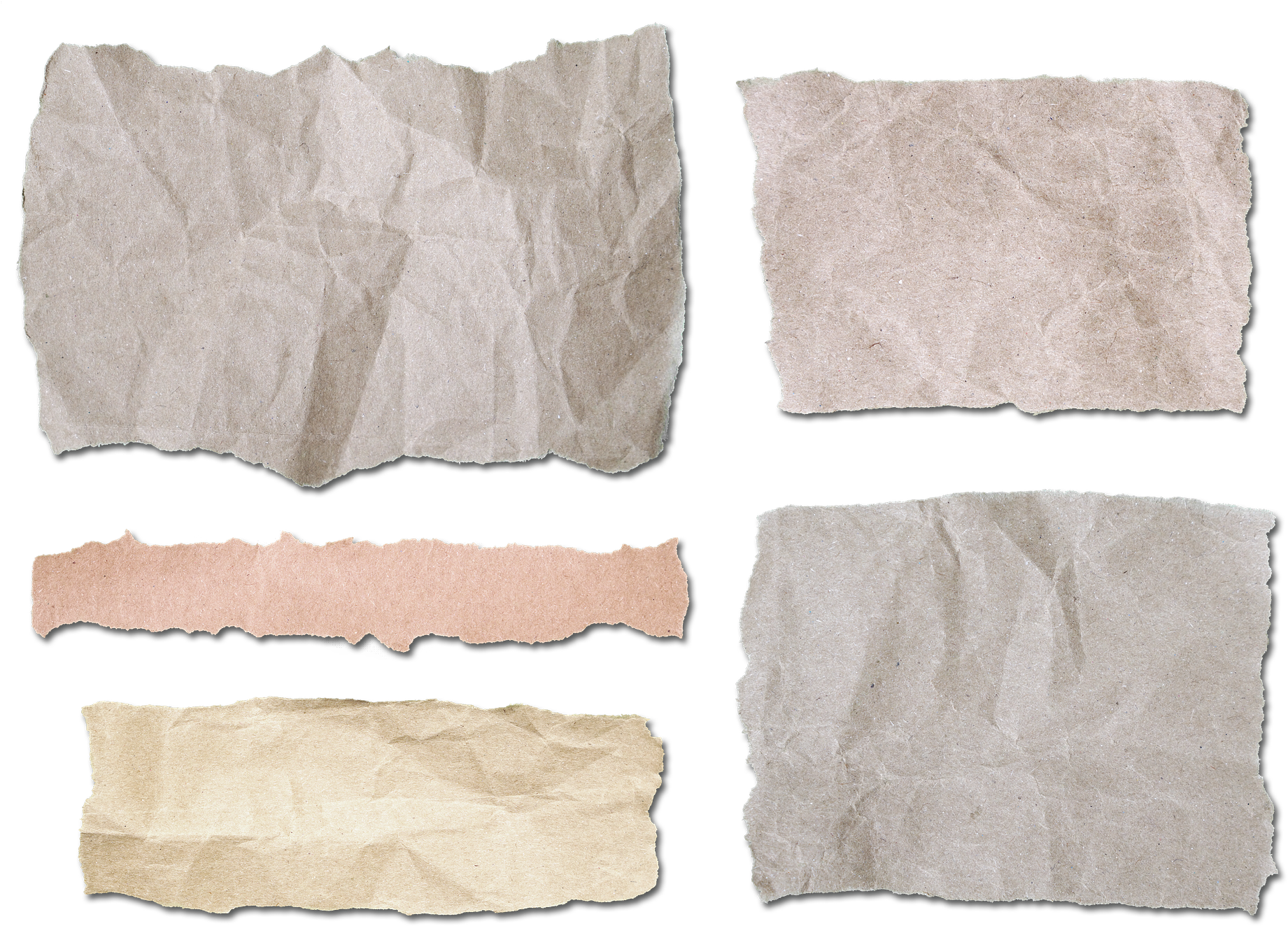 Transparent Ripped Paper Texture Ripped Paper Background Png | Images ...