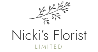 Nicki's Florist Limited