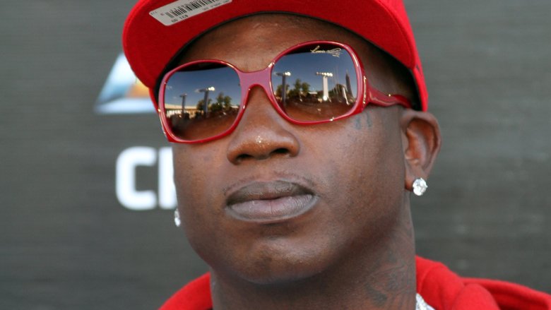 The Untold Truth Of Gucci Mane