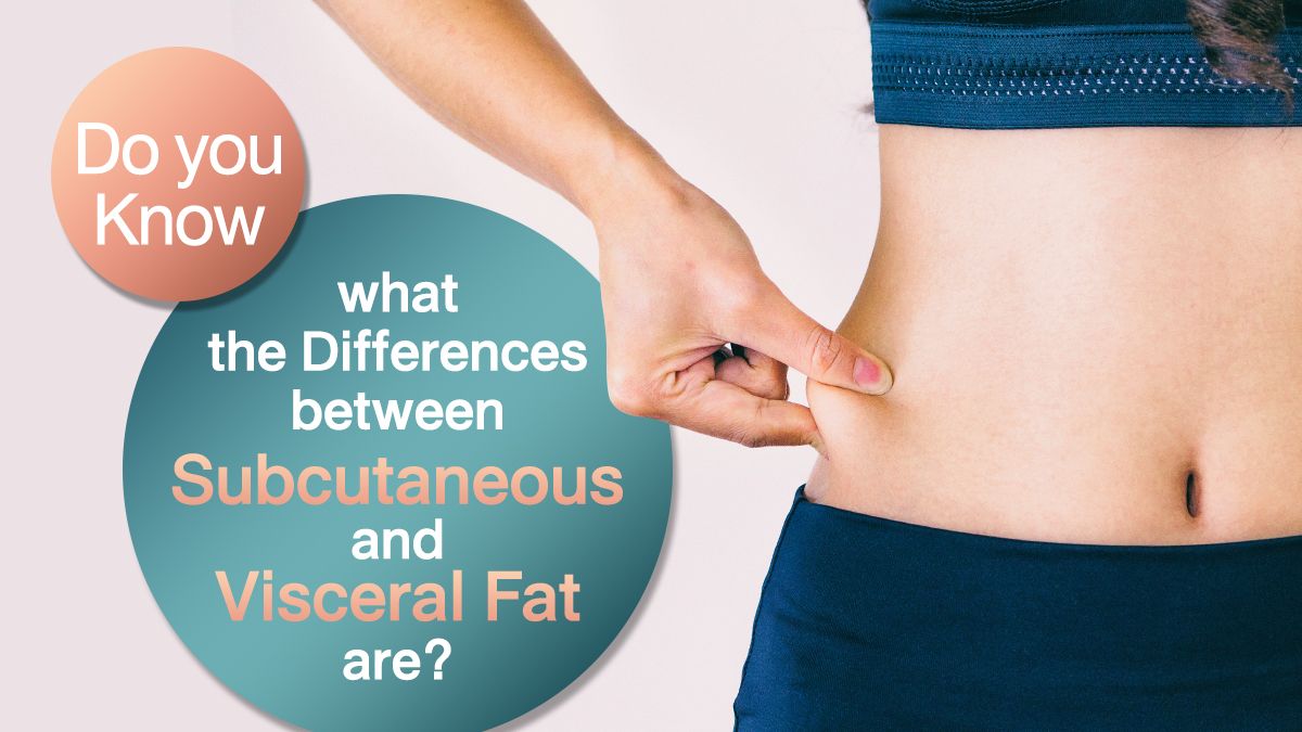 Subcutaneous Fat Surgery